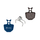 Frena Diskut Force Formula 423693