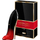 Eau de Parfum Carolina Herrera Very Good Girl Elixir