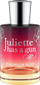 Parfum Juliette Has a Gun Magnolia Bliss Clear, për femra, 50ml