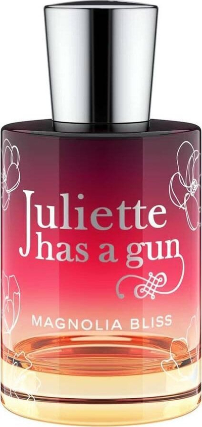 Parfum Juliette Has a Gun Magnolia Bliss Clear, për femra, 50ml