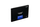Disk SSD GOODRAM CX400 gen.2, 2.5", 512GB, 3D TLC NAND, i zi