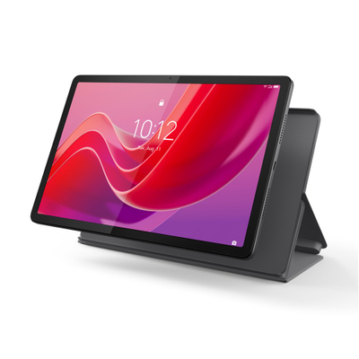 Tablet Lenovo Tab M11, 10.95", 128GB, 8GB RAM, i hirtë