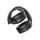 Слушалки Skullcandy Hesh ANC, Wireless