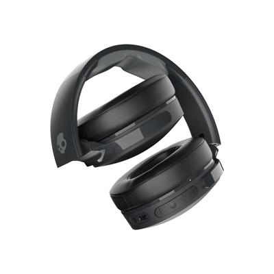 Слушалки Skullcandy Hesh ANC, Wireless
