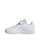 Patika për Fëmijë, ADIDAS - IH5531