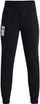 Pantallona për fëmijë Under Armour, 1841755-18515058