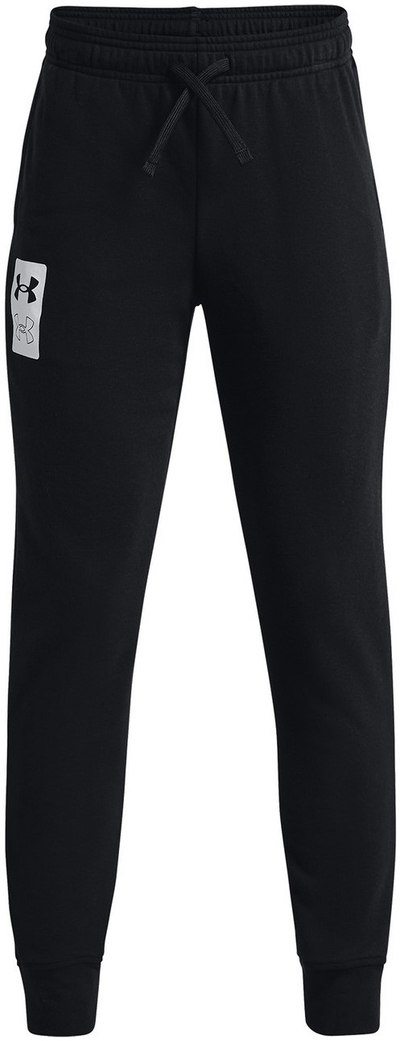 Pantallona për fëmijë Under Armour, 1841755-18515058