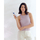 Deodorant Nivea Spray Fresh Flower, 150 ml