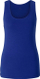Maicë Tom Tailor 1025776.26529, e kaltër, XXL mTT0203-XXL