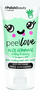 Maskë për fytyrë Floslek Aloe Gommage, 75ml