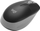 Maus Logitech M190, i hirtë