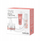 Set kujdesi fytyre Floslek SNAIL Renewal and Regeneration, rigjenerues, anti rrudha