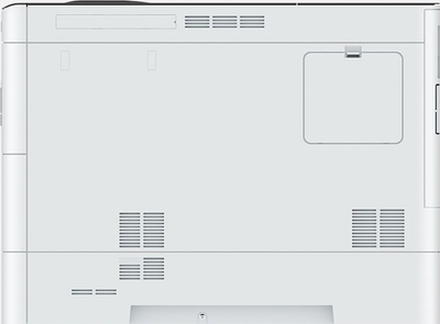 Printer Kyocera ECOSYS PA3500cx Plus, A4, ngjyrë
