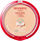Puder kompakte Bourjois Healthy Mix, mat, 10 g, ngjyra 02 Vanilla