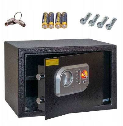 Product Picture