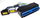 Adapter ECU Ecumaster për Nissan RB20 RB25 RB26 SR20, 76pin, i zi