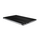 Laptop MSI Modern 15 F13MG, Intel Core i7 13-та генерација, 15.6" FHD, 16GB RAM, сребрен