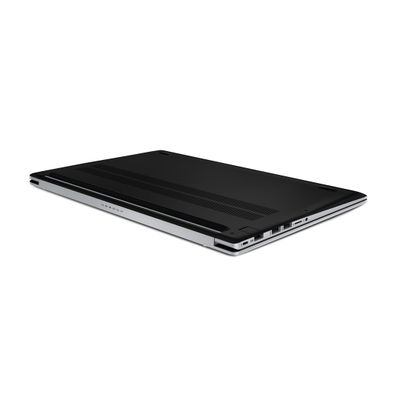 Laptop MSI Modern 15 F13MG, Intel Core i7 13-та генерација, 15.6" FHD, 16GB RAM, сребрен