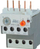 Rele termike LS GTK-12M, 1-1.6A