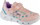 Këpucë sportive për goca Joma Space 2513 Jr JSPACS2513V, LED, rozë