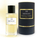 Eau de Parfum Collection Prestige Midnight 10, 100ml