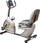 Biçikletë magnetike ushtrimesh HMS R6019-i 