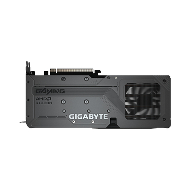 Kartë grafike GIGABYTE Radeon RX 9060 XT GAMING OC, 16GB GDDR6, PCI-E 5.0, e zezë