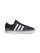Patika për Meshkuj, ADIDAS - HP6009
