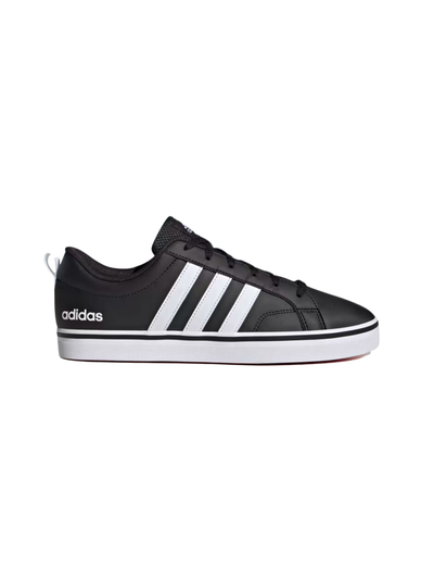 Patika për Meshkuj, ADIDAS - HP6009