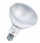 Llambë reflektore Osram Ultra-Vitalux 300R, 300W, E27, e bardhë