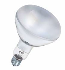 Llambë reflektore Osram Ultra-Vitalux 300R, 300W, E27, e bardhë