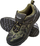 Atlete pune Lahti Pro Low, S2 SRC, pa metal, kamuflazh jeshile