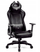 Karrige gaming Diablo Chairs X-Horn 2.0 King Size, XXL, eco-leather, e zezë