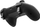 Kontroller Speedlink Rait, wireless, i zi