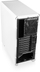 Kasë Modecom Oberon Pro Silent, Midi Tower