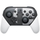 Kontrollor Nintendo Switch Pro, Super Smash Bros Edition, me kabllo, i bardhë