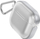 Kuti mbrojtëse X-doria Raptic për AirPods 3, e argjendtë