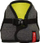 Qafore për qen Mokodogs Dog Harness S, rrjetë e ajrosshme, gri