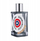 Parfum Etat Libre d’Orange Hermann at My Side Seemed to Me Like a Shadow, Eau de Parfum, 50ml