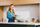 Kulluese Berghoff Steam and Strain, 24cm