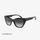 Emporio Armani EA4176 58758G 54