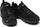 Këpucë malore CMP Rigel Low M 3Q13247-72YF, Waterproof, taban Full On Grip, të zeza