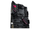 Pllakë amë ASUS ROG STRIX B550-F Gaming WiFi II AMD B550 Socket AM4 ATX