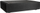 Kasë Streacom Alpha, HTPC
