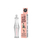 Xhel për vetulla Benefit 24-Hour Brow Setter, 3.5 ml
