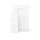 Spot tavani Philips Hue White Ambiance Runner Double, LED, smart Bluetooth Zigbee, i bardhë