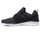 Atlete DC Heathrow ADYS700071-BKW, unisex