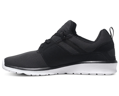 Atlete DC Heathrow ADYS700071-BKW, unisex