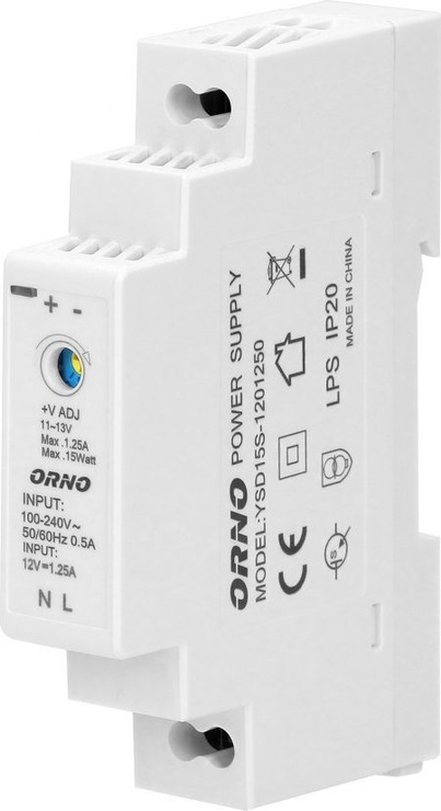 Product Picture