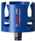 Sharrë rrethore Bosch Expert Power Change, 79 mm, për punime ndërtimi